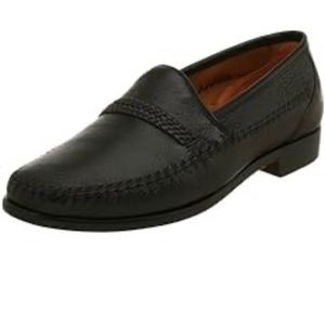 Mezlan Men's Logi Slip-On (Size 11)